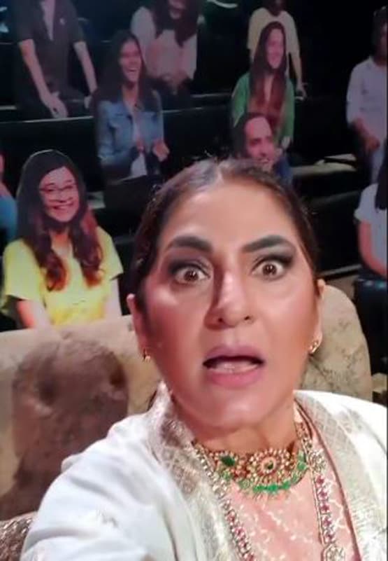 कपिल शर्मा शो में होगा बड़ा बदलाव, सेट पर बैठेगी असली नहीं नकली जनता?