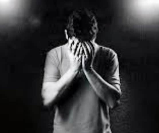 दुनिया का सबसे डिप्रेसिंग देश रह चुका भारत, अब इस कोर्स की जरूरत