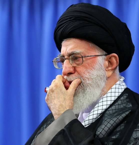 अमेरिका चीन को क्यों बनने दे रहा चौधरी? ट्रंप ने खुद दिए ये 12 मौके