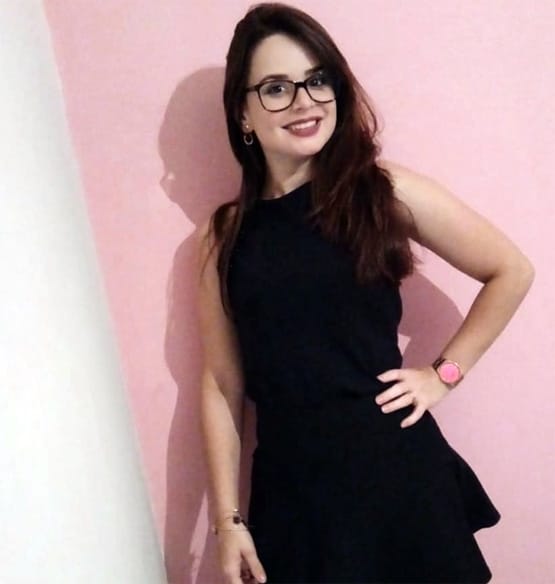 जुड़वा बच्चों को जन्म देने के बाद कोरोना संक्रमित महिला की मौत