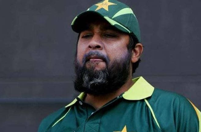 PAK दिग्गज ने IPL पर उठाए सवाल, कहा- ICC पर BCCI का कंट्रोल