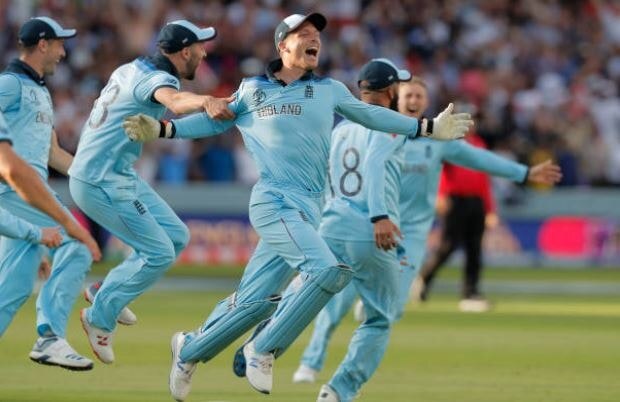 धोनी के रन आउट से हीरो बने थे गप्टिल, WC फाइनल में साबित हुए विलेन