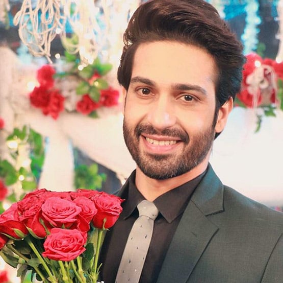 निया का ब्राइडल लुक छाया, बताया कब टेलीकास्ट होंगे नागिन 4 के नए एपिसोड