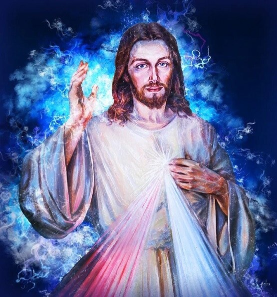 यीशु के नाम पर फ्लाइट में हंगामा, यात्रियों को दी जान से मारने की धमकी