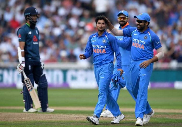 सितंबर में भारत नहीं आएगी इंग्लैंड टीम! जानें कब होगी सीरीज