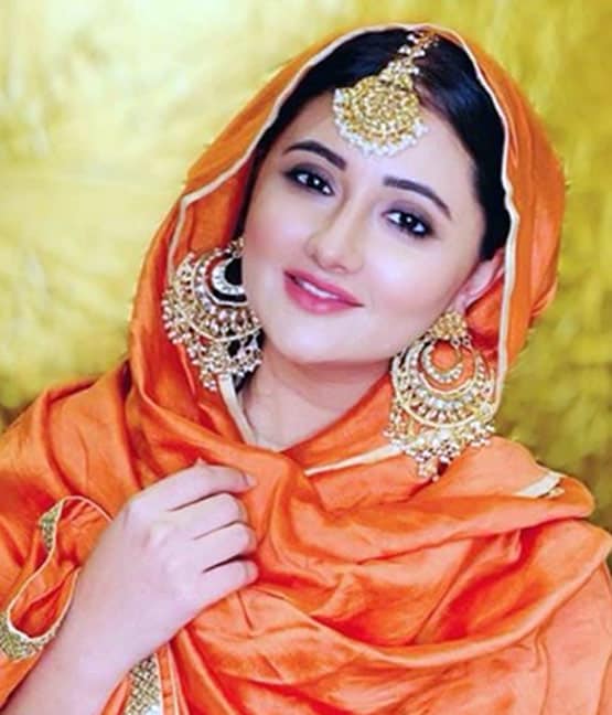 बॉलीवुड में नेपोटिज्म का बोलबाला, इन TV एक्ट्रेस ने अपने दम पर पाई सफलता