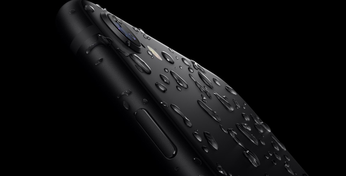 Amazon पर Apple की सेल, iPhone 11 पर मिल रहा भारी डिस्काउंट