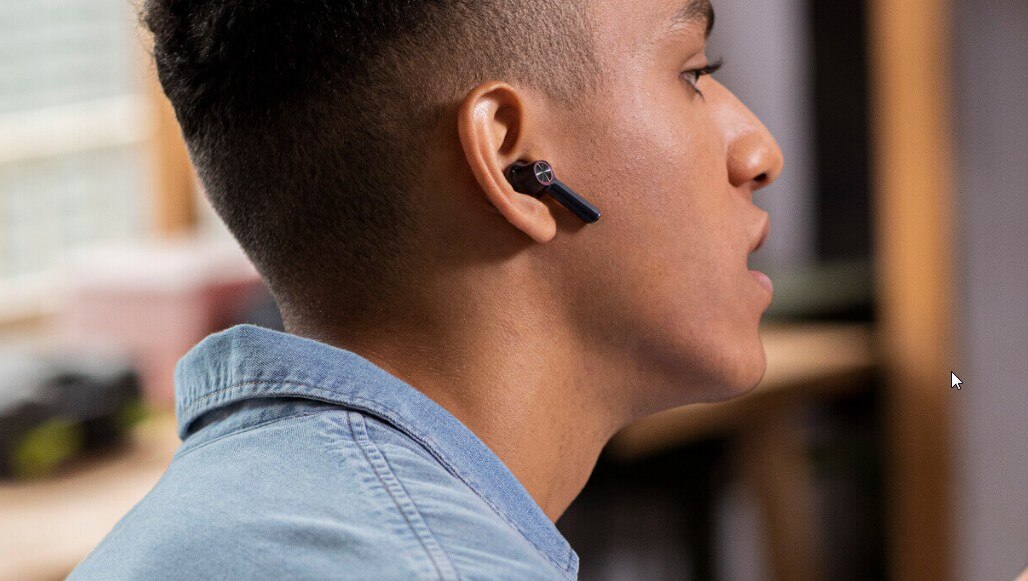 OnePlus के ट्रू वायरलेस ईयरबड्स भारत में लॉन्च, इतनी है कीमत