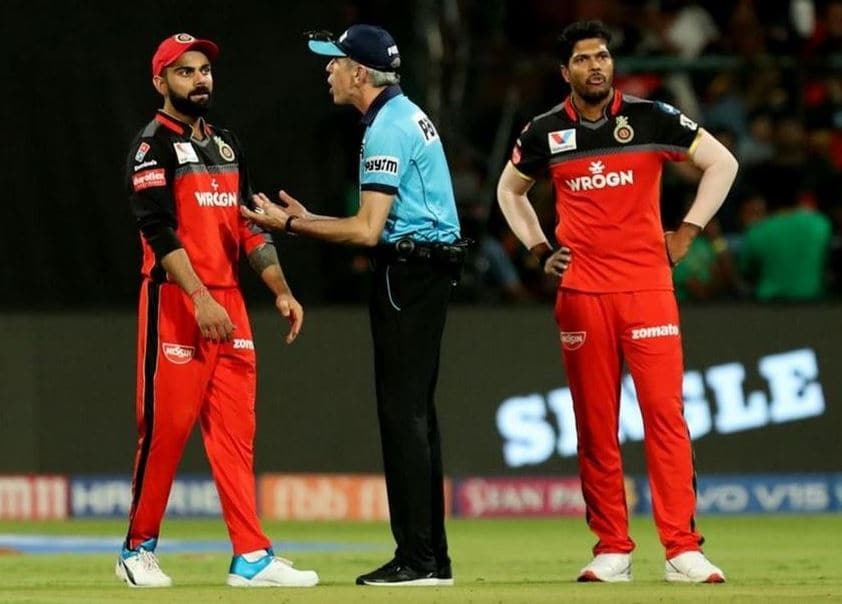 कब और कहां होगा IPL 2020 का आयोजन, जानिए पूरा प्लान