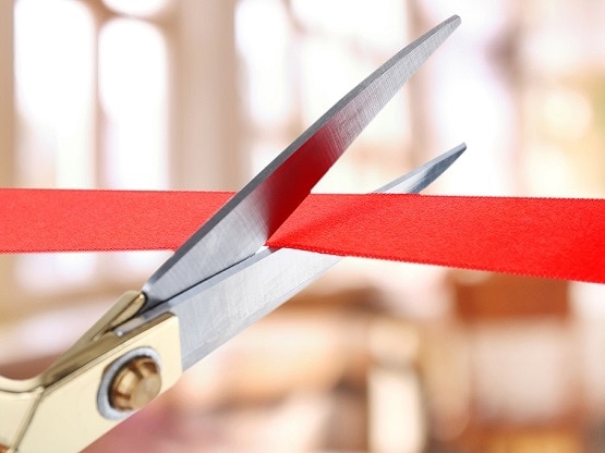 इटली के इस गांव में 8 साल बाद पैदा हुआ बच्चा, आबादी बढ़कर हुई 29