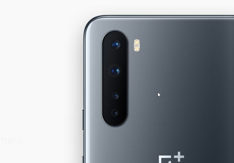 OnePlus Nord: 27 जुलाई से पॉप-अप सेल, मिलेगा स्पेशल बॉक्स