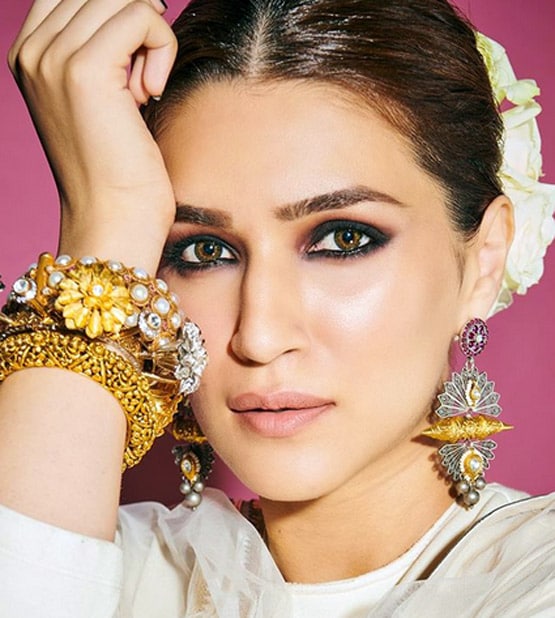 तेलुगू फिल्म से किया डेब्यू, 6 सालों में ऐसा है कृति सेनन का करियर ग्राफ