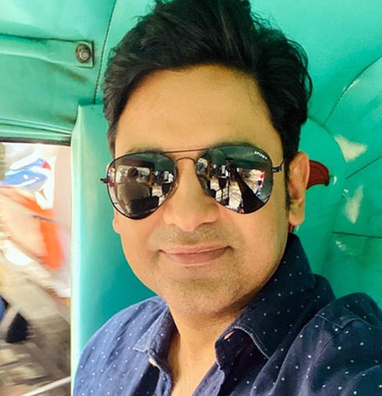 आमिर से कंगना तक, इन सेलेब्स को अवॉर्ड शोज पर नहीं भरोसा, किया बायकॉट