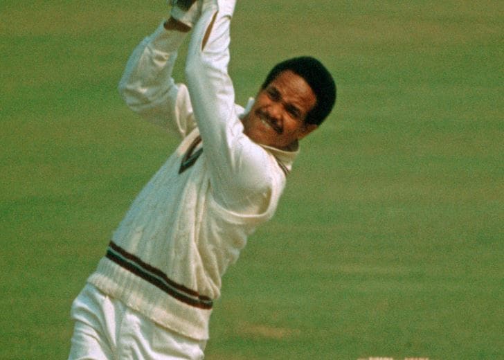 कैरेबियाई स्टार का बॉलीवुड एक्ट्रेस से जुड़ा था नाम, लेकिन नहीं हुई शादी