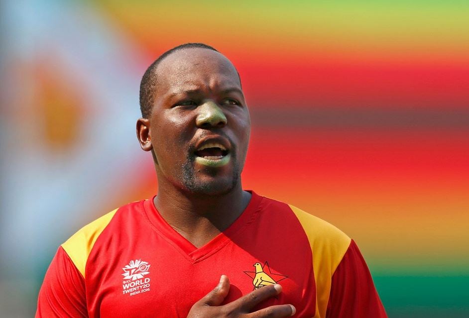 टेस्ट में शतक जड़ने वाले ये थे पहले अश्वेत अफ्रीकी बल्लेबाज