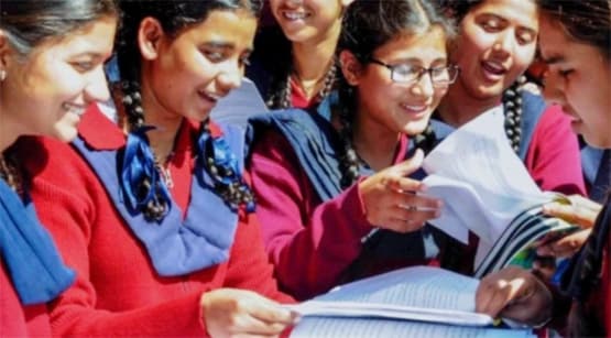 CBSE: 15 को आएंगे 10वीं-12वीं के रिजल्ट, ये थे पिछले साल के टॉपर्स