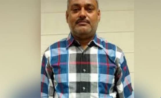 ...मुंबई में हुआ था देश का पहला एनकाउंटर? क्या कहते हैं पुलिस रिकॉर्ड