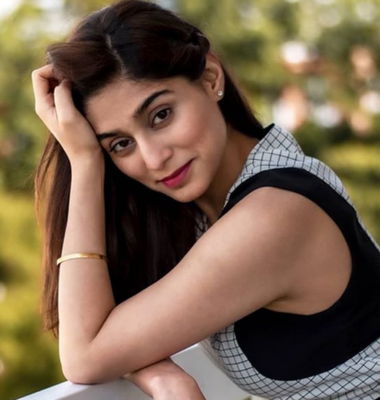 फिल्मी सितारों का चौंका देने वाला खुलासा, जब आने लगा सुसाइड का ख्याल