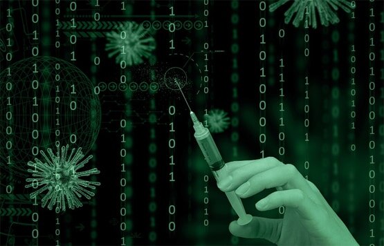 जानिए बाजार में कब तक आएगी भारत में बन रही कोरोना की वैक्सीन