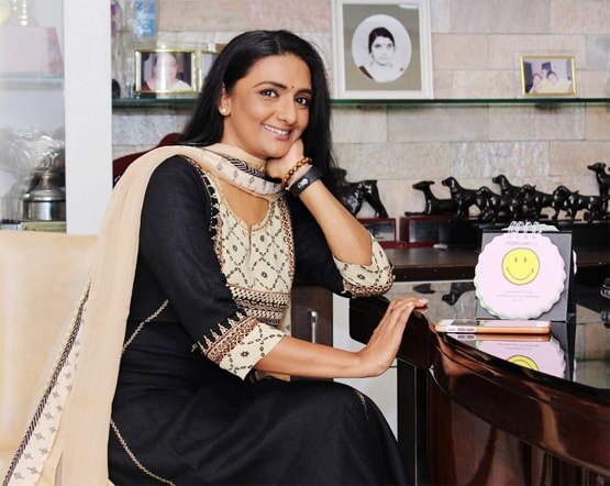 अक्षय ने उड़ाया था को-स्टार की डार्क स्किन का मजाक? एक्ट्रेस ने दी सफाई