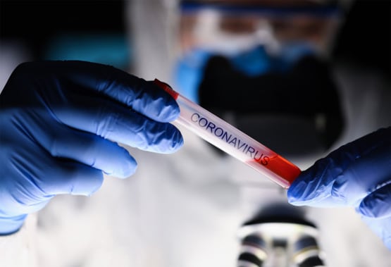 भारत की कोवैक्सीन का ह्यूमन ट्रायल जल्द, जानें 7 अहम बातें