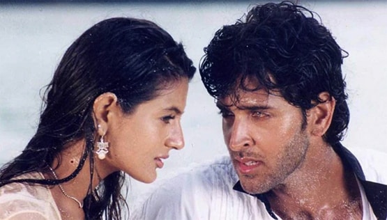 इंडस्ट्री में इन एक्टर्स ने साथ किया बॉलीवुड डेब्यू, कोई हिट तो कोई फ्लॉप