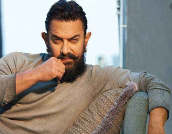 अनिल कपूर से सुनील शेट्टी तक, 50 पार भी फिट हैं ये बॉलीवुड एक्टर