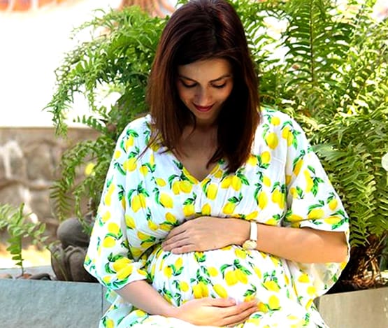 एकता ने पहली बार दिखाया बेटे का चेहरा, दिखी मां संग शानदार बॉन्डिंग