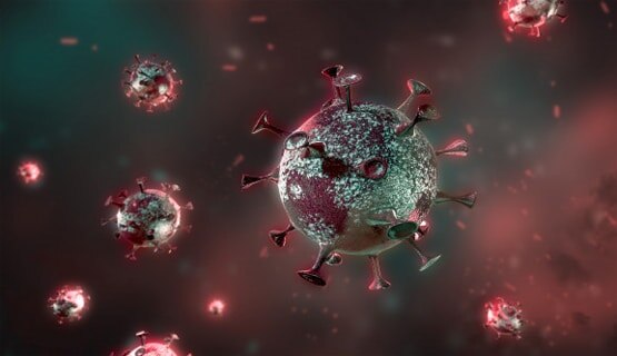 सिर्फ एक काम करने से एक या दो महीने में कंट्रोल हो सकता है कोरोना: CDC