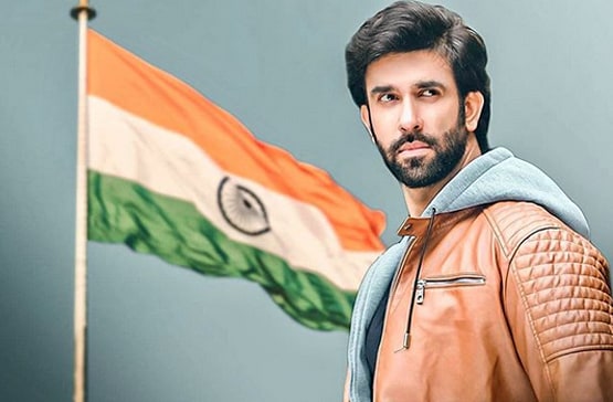 सुष्मिता सेन के भाई राजीव को मिला बिग बॉस 14 का ऑफर, रखी ये शर्त!