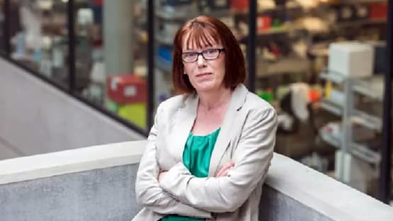 कोरोना की इस वैक्सीन से दुनिया को क्यों है सबसे ज्यादा उम्मीद?