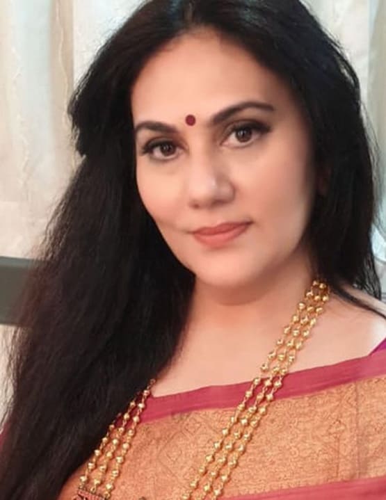 सारेगामा शो के मेहमान बने रामायण के सितारे, संग नजर आए TV के दुर्योधन