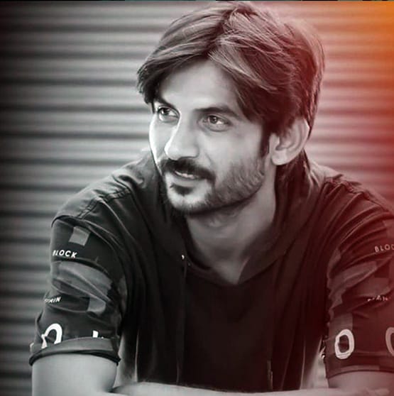 सुशांत सिंह राजपूत के हमशक्ल सचिन लेकर आ रहे फिल्म 'सुसाइड और मर्डर'