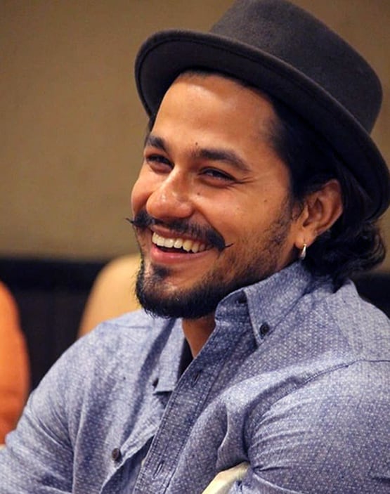 33 साल का करियर, TV से बॉलीवुड का सफर, अबतक कुणाल को नहीं मिली सक्सेस