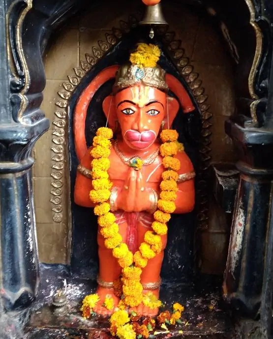 मंगलवार के दिन भूलकर भी नहीं करने चाहिए ये काम