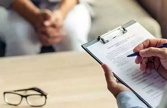 दुनिया का सबसे डिप्रेसिंग देश रह चुका भारत, अब इस कोर्स की जरूरत