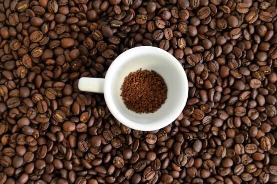 लॉकडाउन में सेक्स ड्राइव पर बुरा असर, 10 चीजें कर सकती हैं डैमेज कंट्रोल