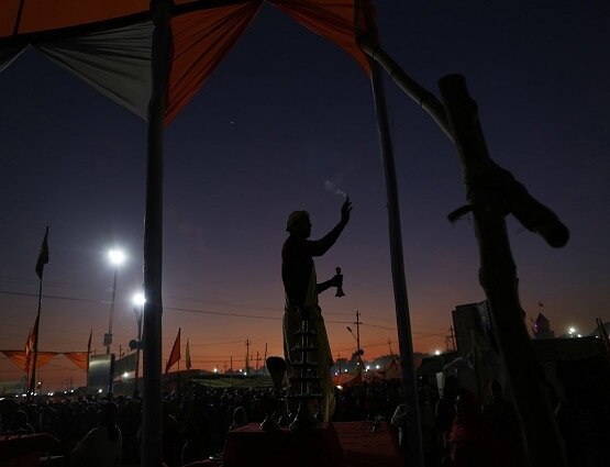 सोमवती अमावस्या: 20 साल बाद अद्भुत संयोग, भूलकर भी न करें ये 10 काम