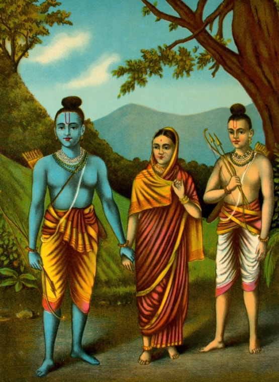 पाकिस्तान का यह मंदिर, जहां हिन्दुओं का जाना बैन, केयरटेकर भी मुसलमान