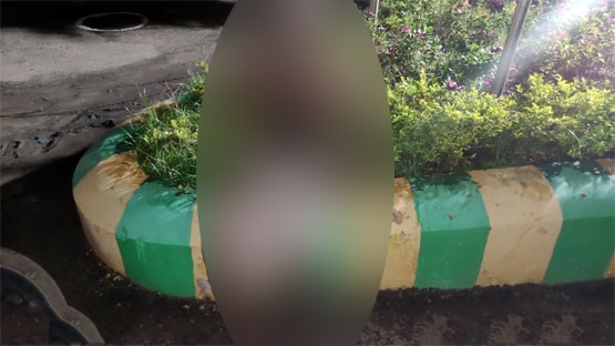 आंध्र के विजाग में केमिकल फैक्ट्री में भीषण आग, दूर तक सुने गए धमाके