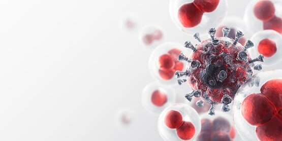 कोरोना की इस वैक्सीन से दुनिया को क्यों है सबसे ज्यादा उम्मीद?