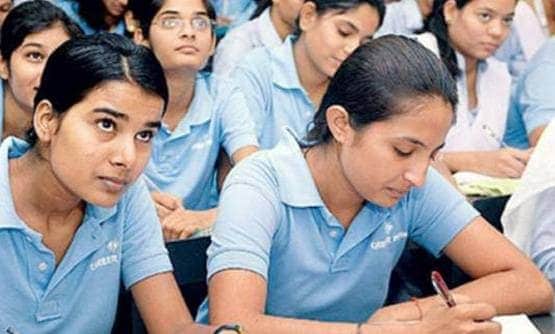 अब IIT में होगा आसानी से दाखिला, JEE में नहीं जरूरी होंगे 12वीं के मार्क्स!