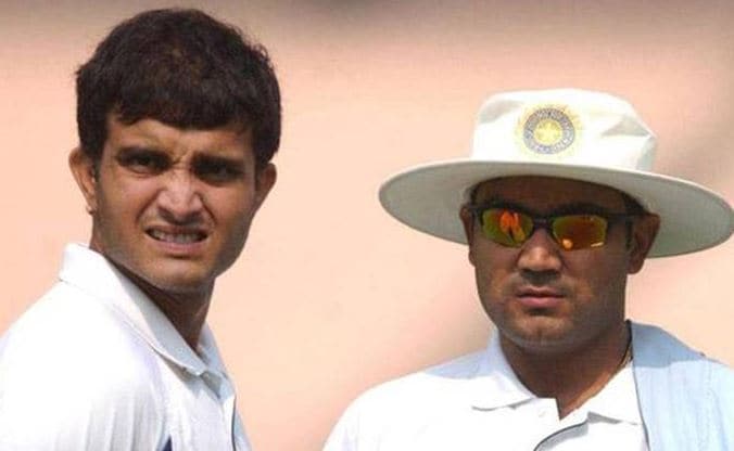 वीरू को इस कप्तान ने दी थी धमकी- रन बनाओ नहीं तो बाहर कर दूंगा