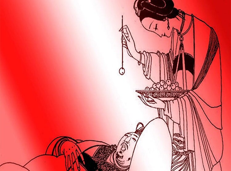 चीन के 10 क्रूर और अय्याश राजा जिनके किस्से आज भी डराते हैं