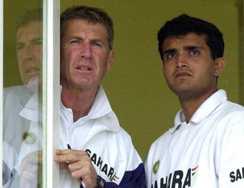 इंग्लैंड को हराया, AUS को डराया, टीम इंडिया ने दादागीरी से तहलका मचाया