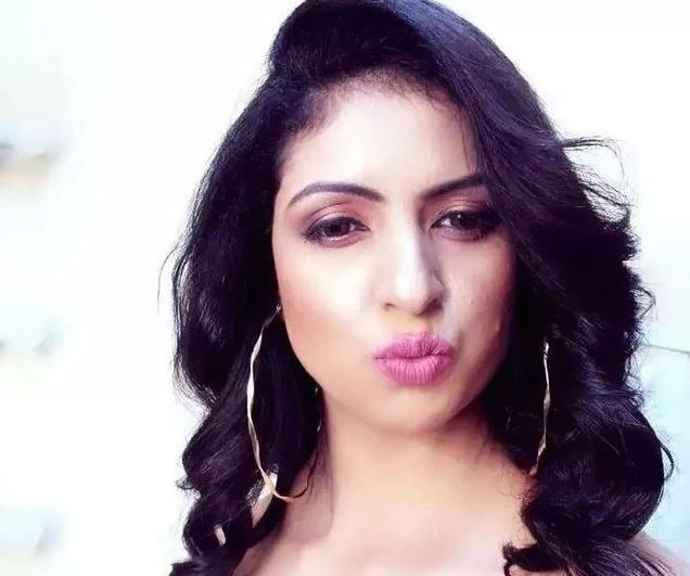 शमी की वाइफ ने शेयर किया ये VIDEO, लोगों ने कर दिया ट्रोल