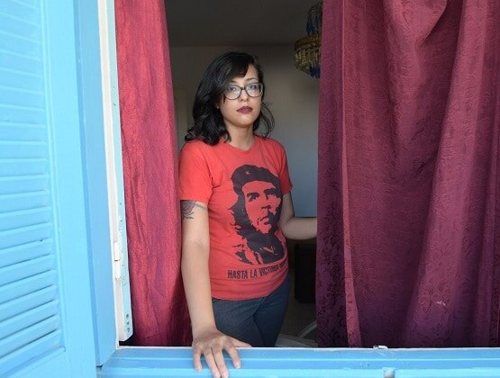 कोरोना को कुरान की आयत से जोड़ा, इस महिला को 6 महीने की जेल