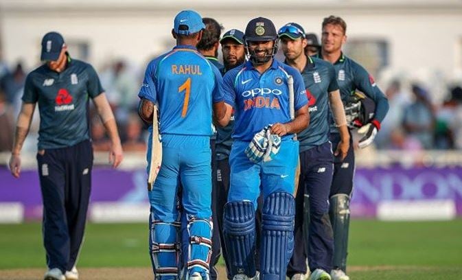 सितंबर में भारत नहीं आएगी इंग्लैंड टीम! जानें कब होगी सीरीज