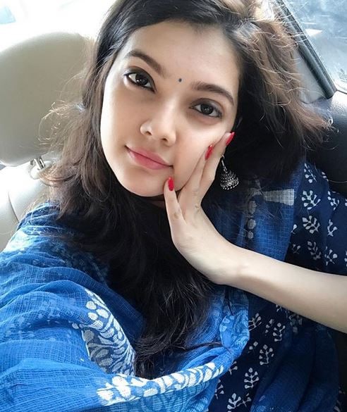 वाइफ के साथ हसीन पल बिता रहा ये क्रिकेटर, ऐसे किया बर्थडे विश