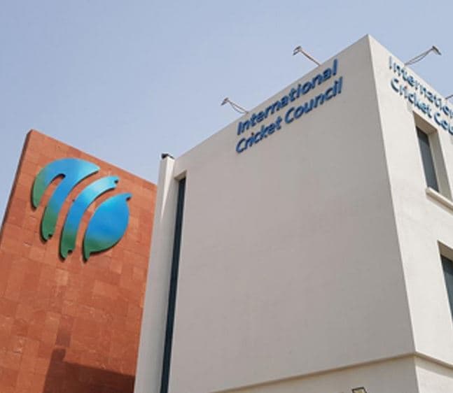 इस दिन होगा टी-20 वर्ल्ड कप पर फैसला, IPL की उम्मीद बरकरार